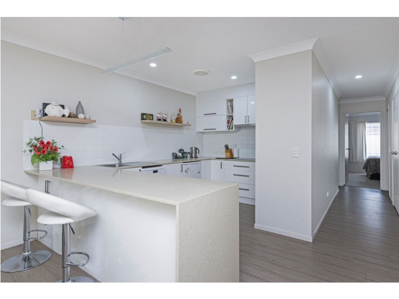 54/19 Yaun Street, Coomera QLD 4209