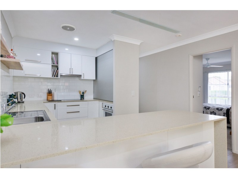 54/19 Yaun Street, Coomera QLD 4209