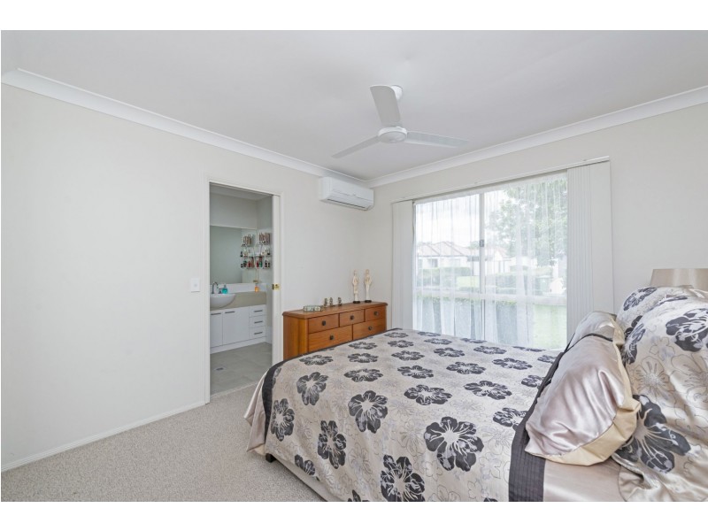 54/19 Yaun Street, Coomera QLD 4209