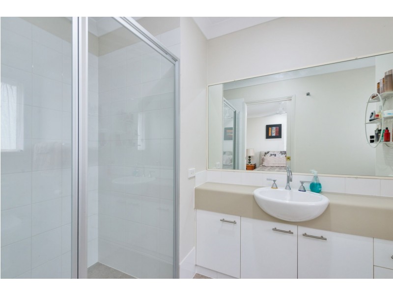 54/19 Yaun Street, Coomera QLD 4209