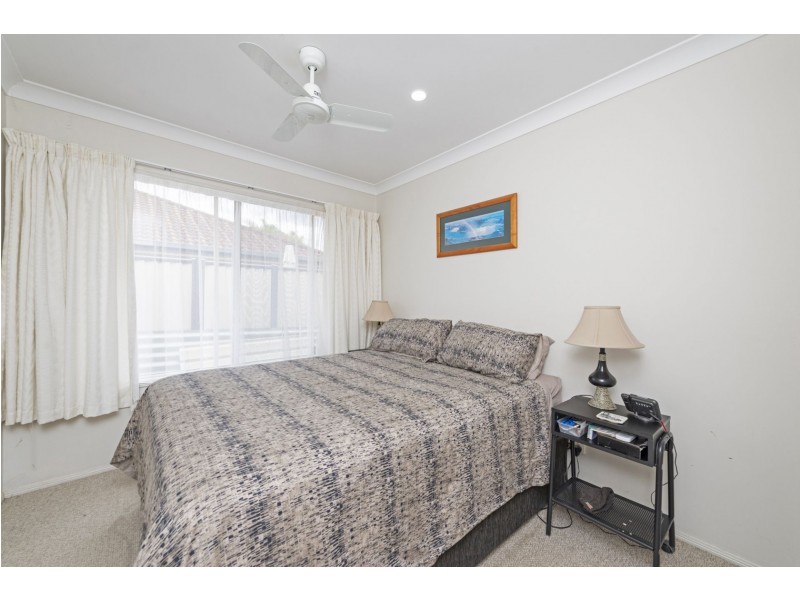 54/19 Yaun Street, Coomera QLD 4209