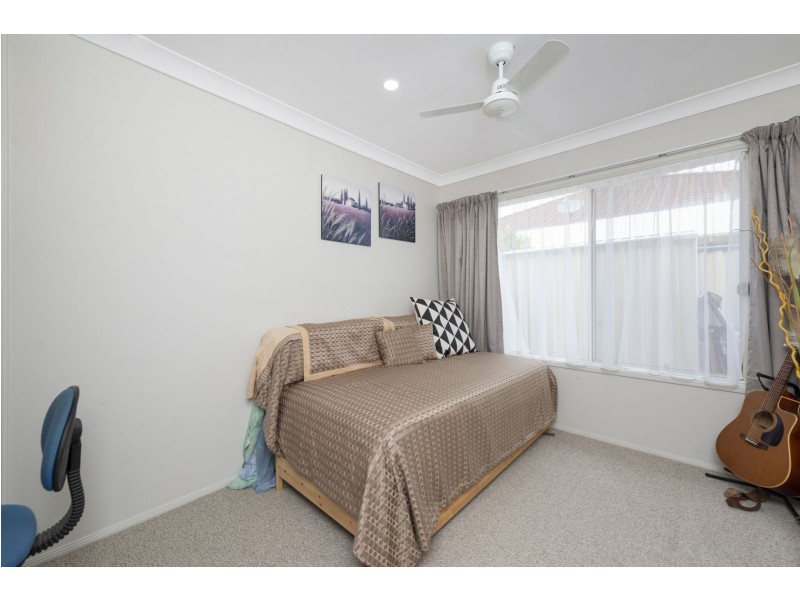 54/19 Yaun Street, Coomera QLD 4209