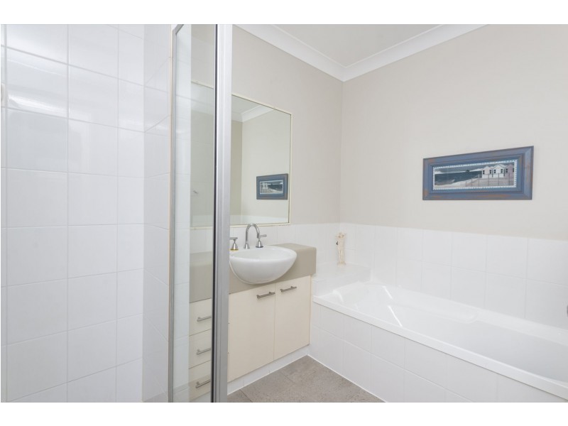 54/19 Yaun Street, Coomera QLD 4209