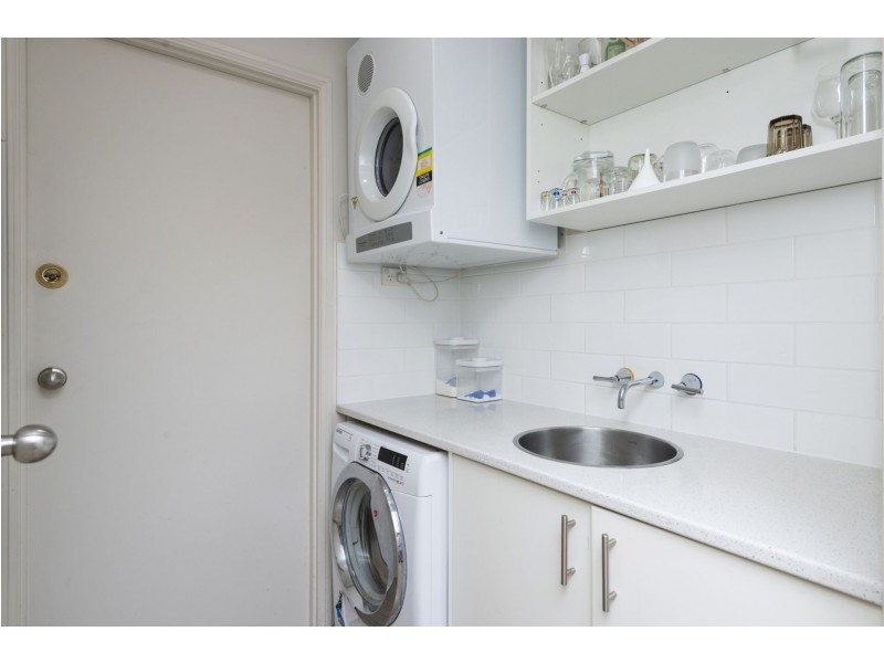 54/19 Yaun Street, Coomera QLD 4209