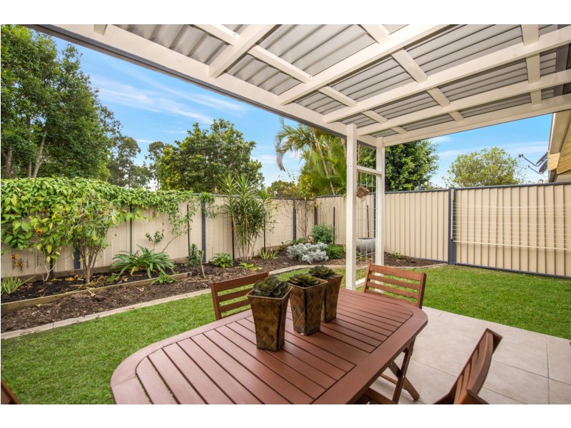 54/19 Yaun Street, Coomera QLD 4209