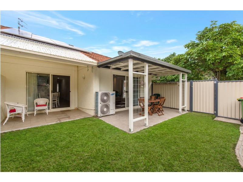 54/19 Yaun Street, Coomera QLD 4209