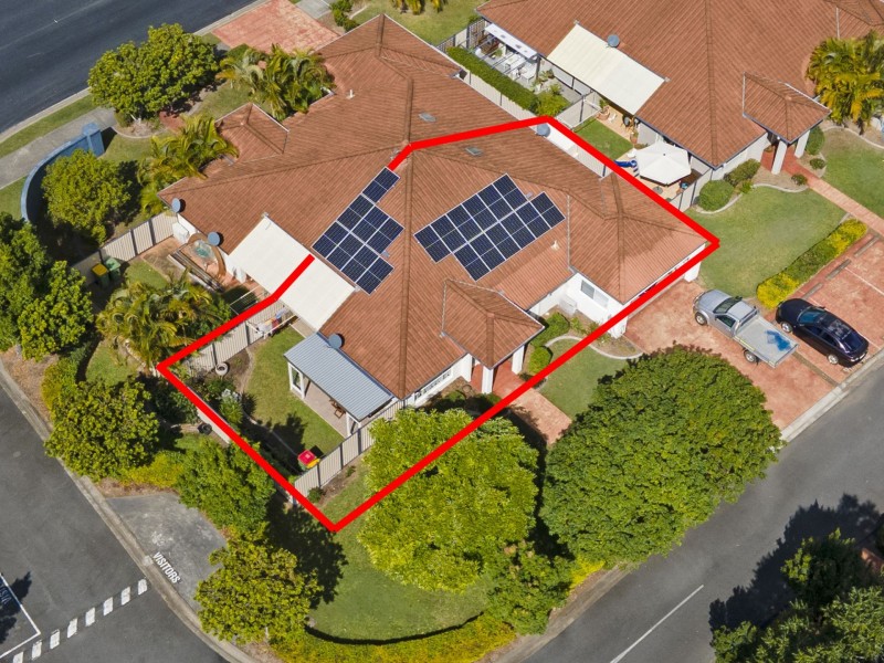 54/19 Yaun Street, Coomera QLD 4209