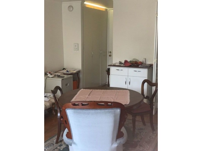 19/145 Canterbury Road, Toorak VIC 3142