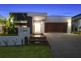 6 Tarwhine Place, Mountain Creek QLD 4557
