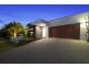 6 Tarwhine Place, Mountain Creek QLD 4557