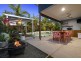 6 Tarwhine Place, Mountain Creek QLD 4557