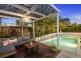 6 Tarwhine Place, Mountain Creek QLD 4557