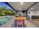 6 Tarwhine Place, Mountain Creek QLD 4557