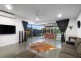 6 Tarwhine Place, Mountain Creek QLD 4557
