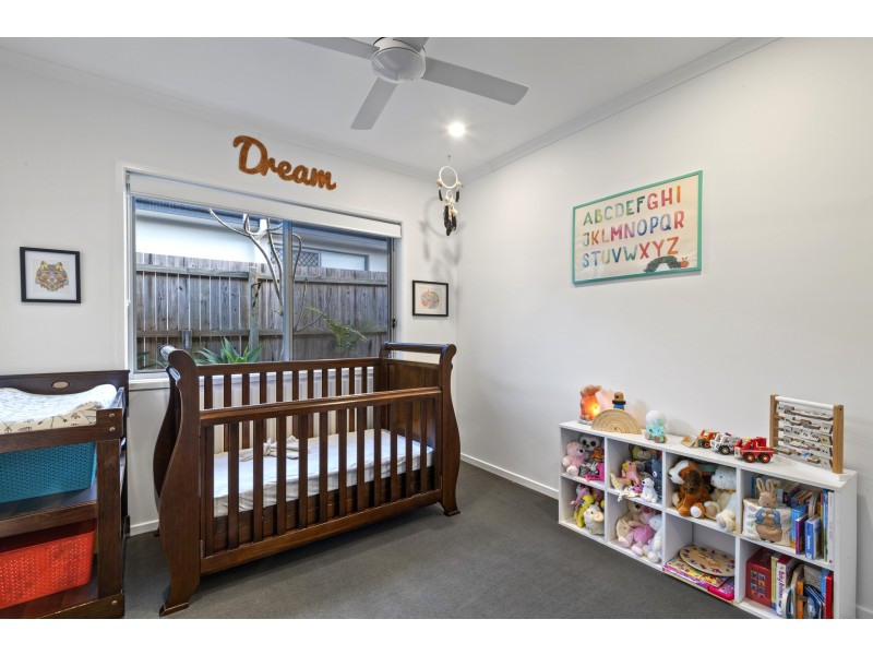 6 Tarwhine Place, Mountain Creek QLD 4557