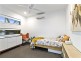 6 Tarwhine Place, Mountain Creek QLD 4557