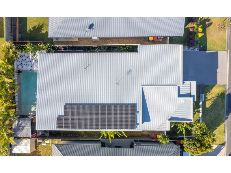 6 Tarwhine Place, Mountain Creek QLD 4557