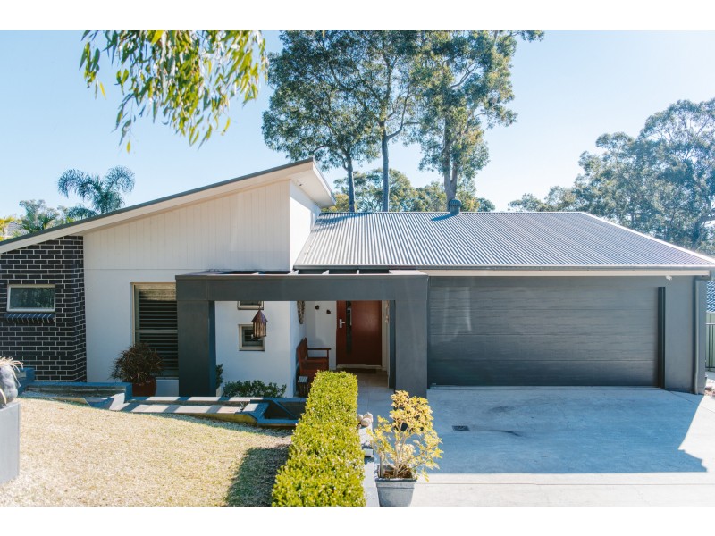 26 Alpha Close, Eleebana NSW 2282