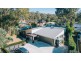 26 Alpha Close, Eleebana NSW 2282
