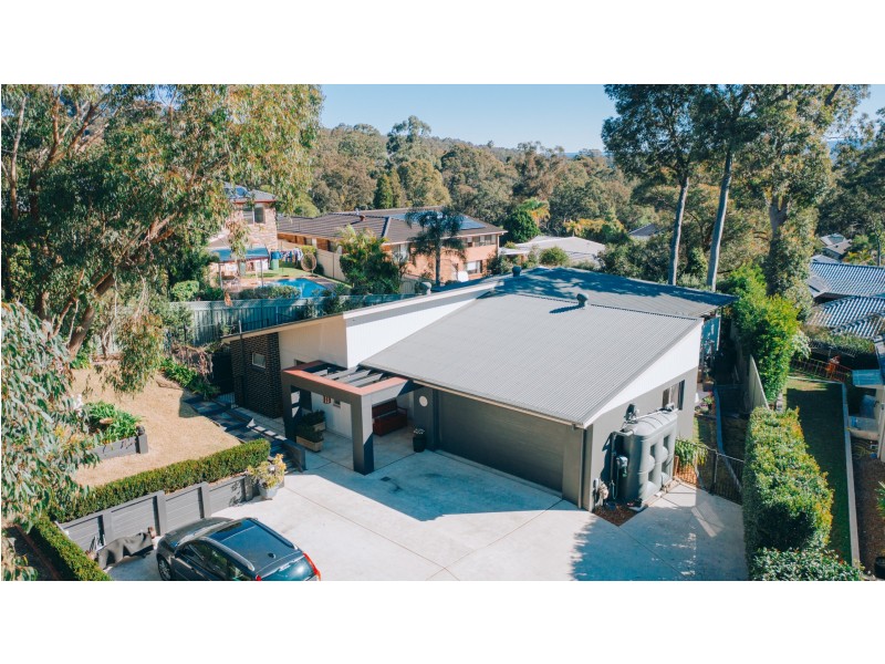 26 Alpha Close, Eleebana NSW 2282