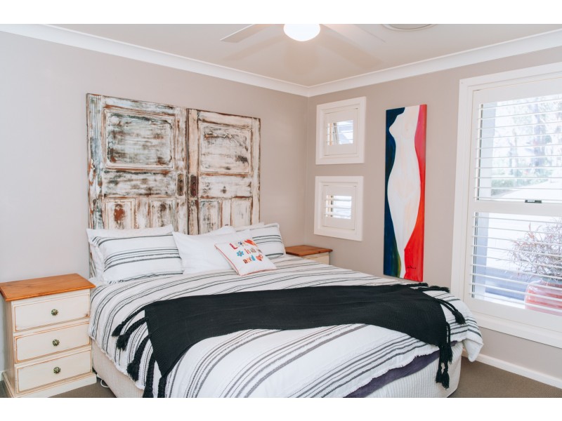 26 Alpha Close, Eleebana NSW 2282