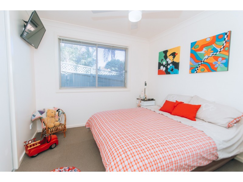 26 Alpha Close, Eleebana NSW 2282