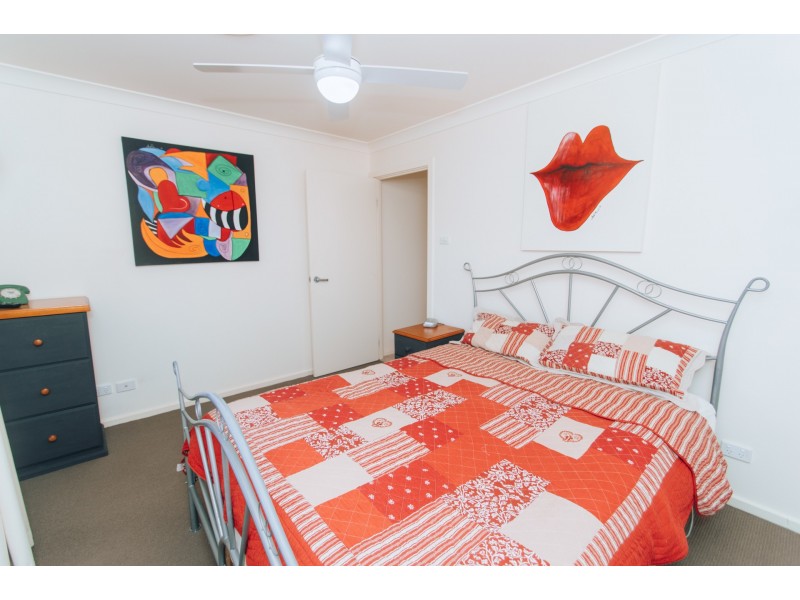 26 Alpha Close, Eleebana NSW 2282