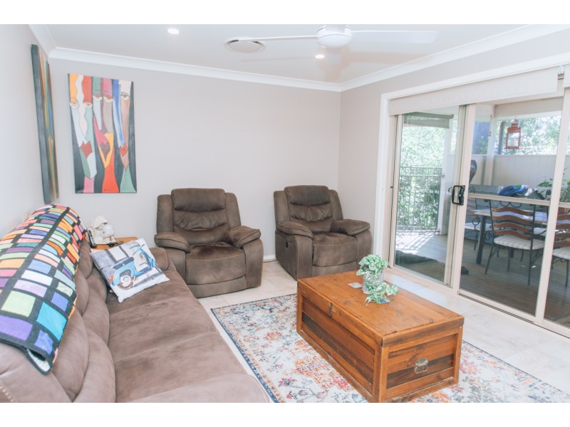 26 Alpha Close, Eleebana NSW 2282