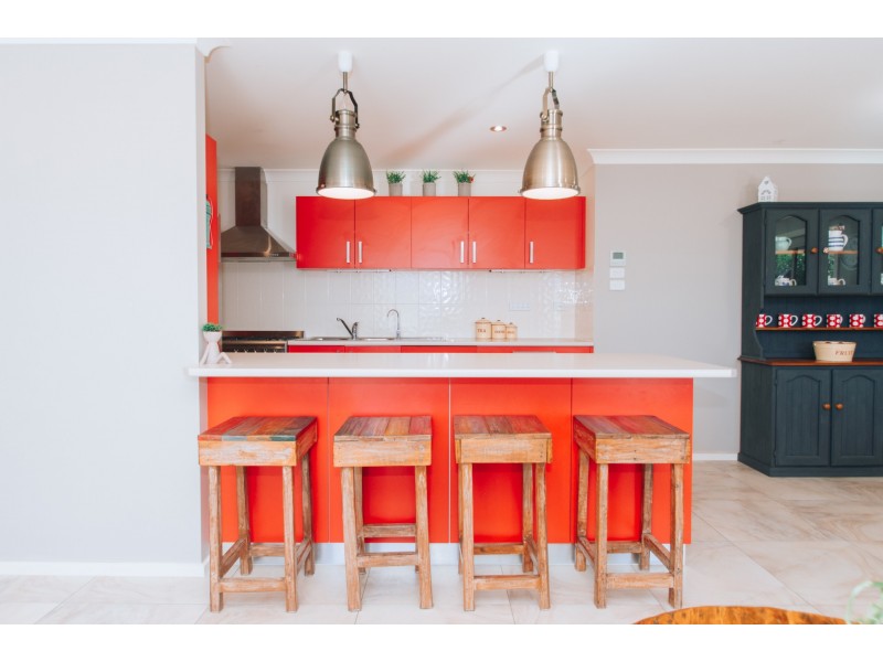 26 Alpha Close, Eleebana NSW 2282