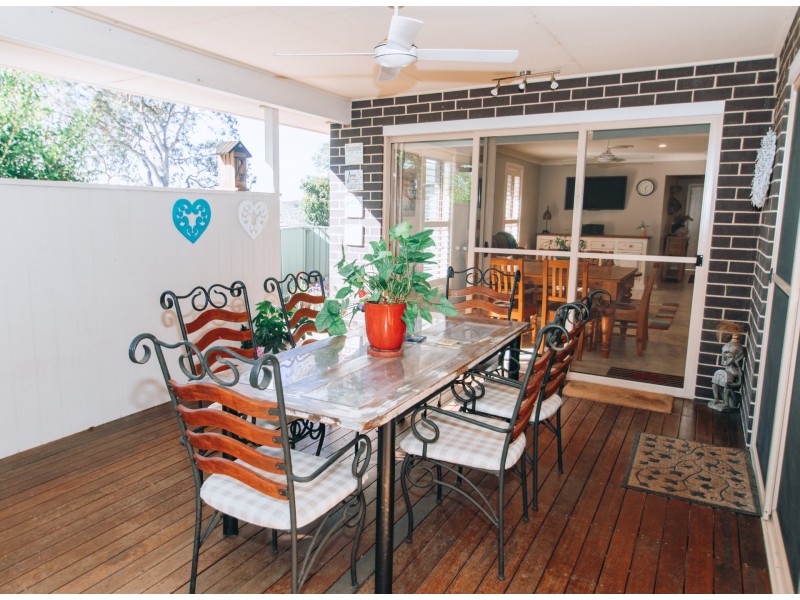 26 Alpha Close, Eleebana NSW 2282