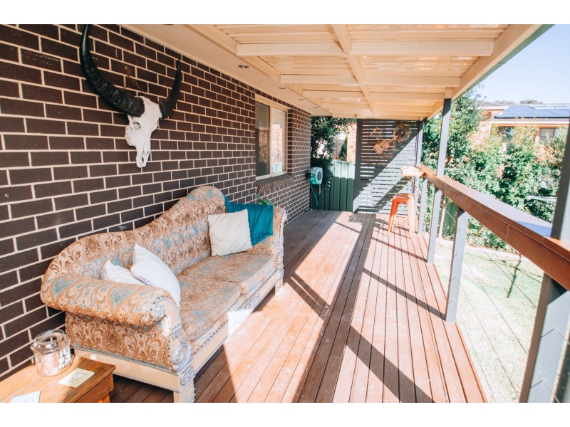 26 Alpha Close, Eleebana NSW 2282