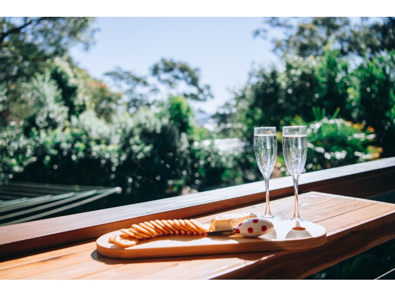 26 Alpha Close, Eleebana NSW 2282