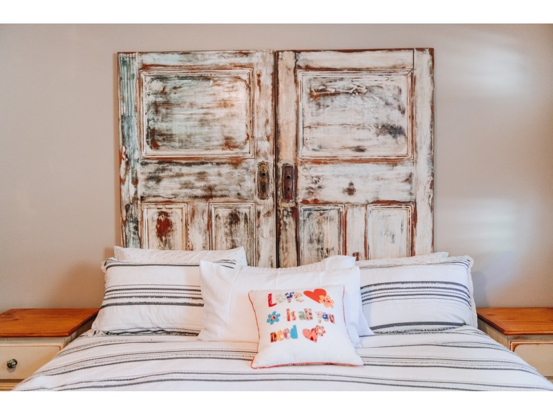 26 Alpha Close, Eleebana NSW 2282