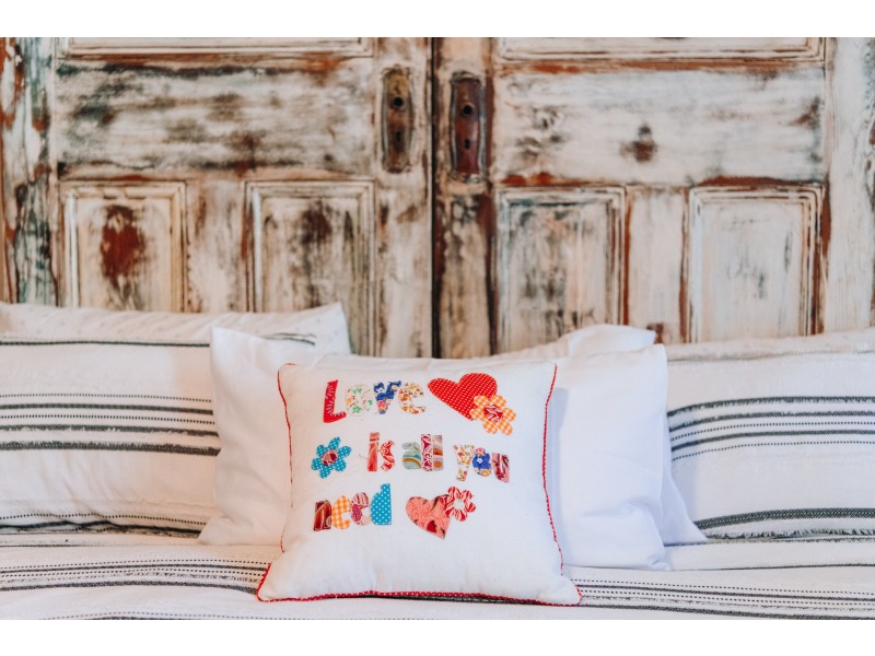 26 Alpha Close, Eleebana NSW 2282