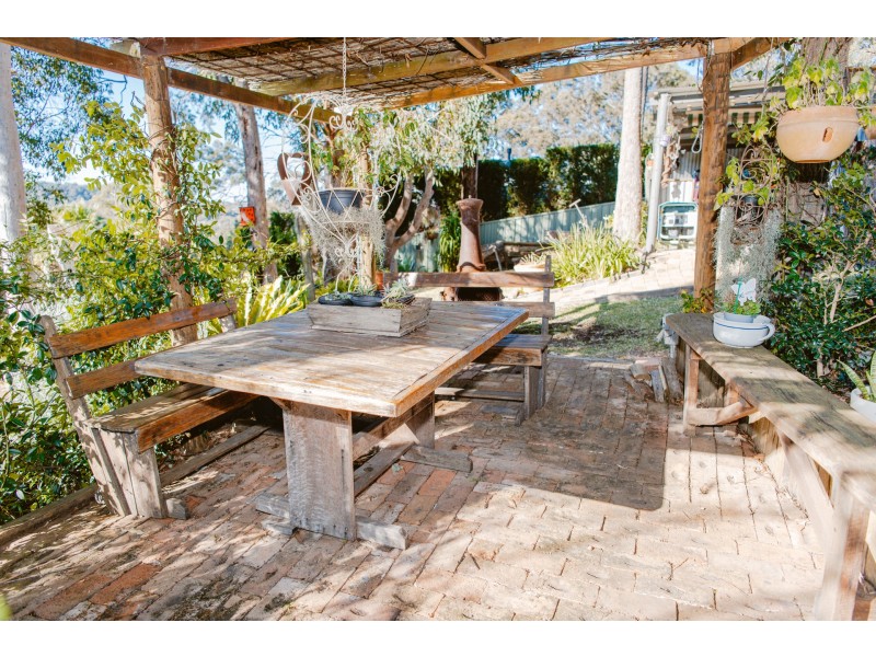 26 Alpha Close, Eleebana NSW 2282