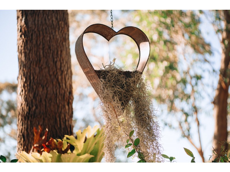 26 Alpha Close, Eleebana NSW 2282