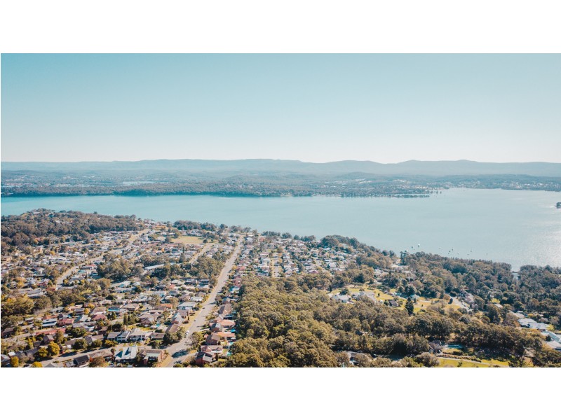 26 Alpha Close, Eleebana NSW 2282