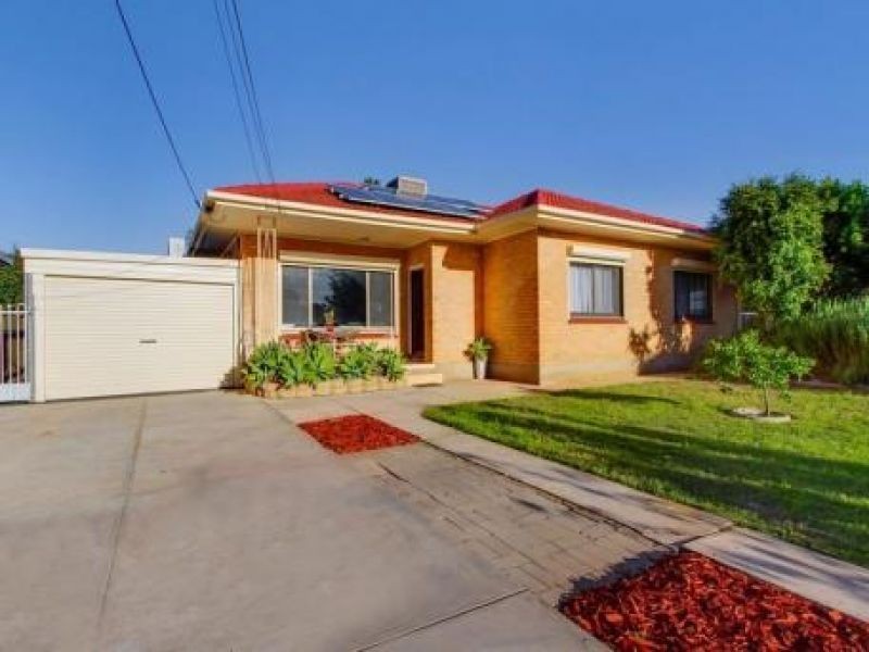 7 Ballad Avenue, Paradise SA 5075