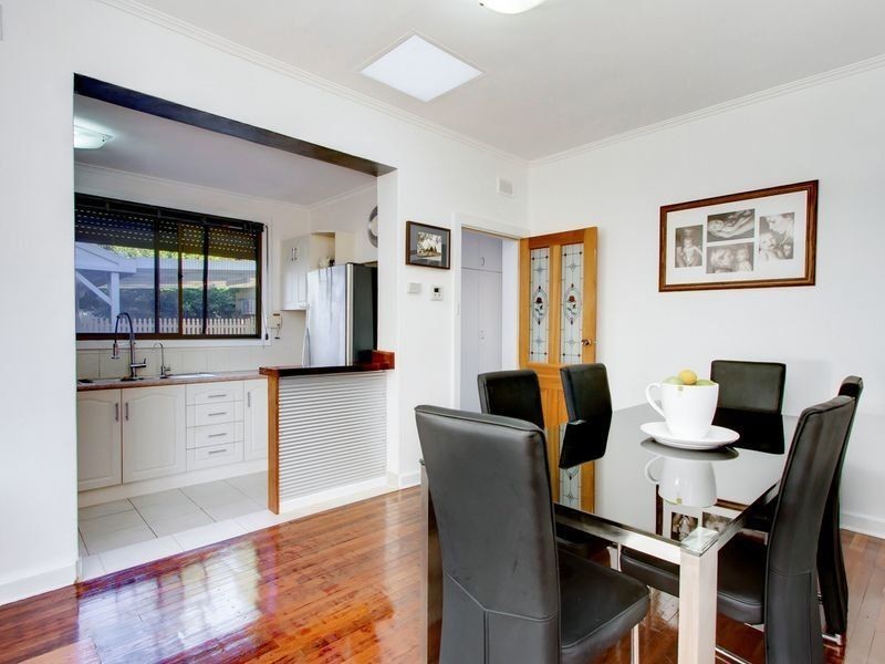 7 Ballad Avenue, Paradise SA 5075