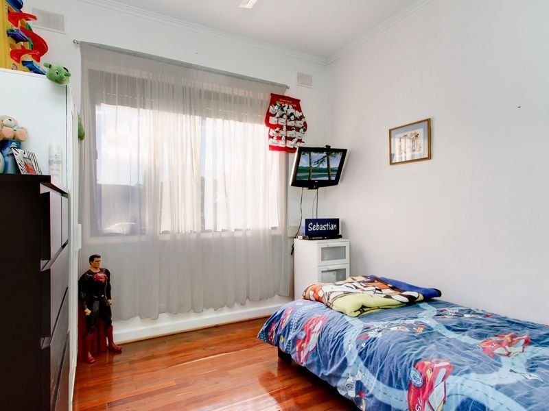 7 Ballad Avenue, Paradise SA 5075