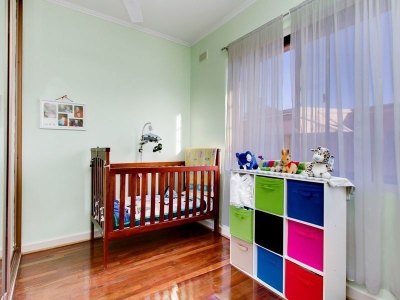 7 Ballad Avenue, Paradise SA 5075