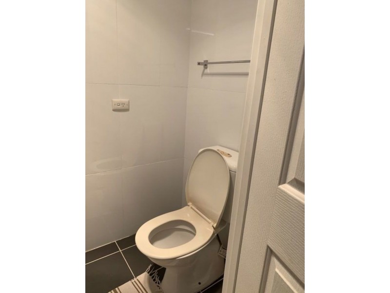 7 Ballad Avenue, Paradise SA 5075