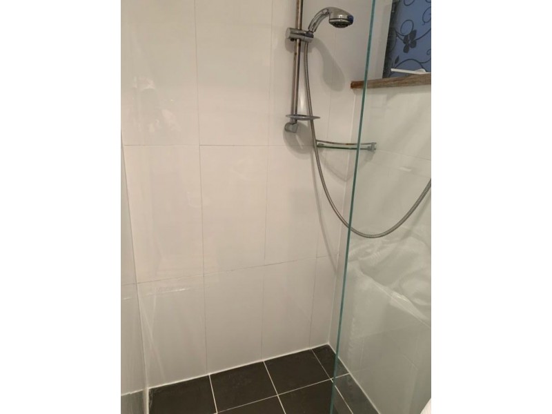 7 Ballad Avenue, Paradise SA 5075