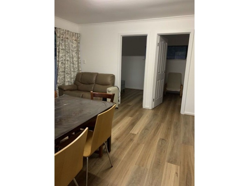 7 Ballad Avenue, Paradise SA 5075