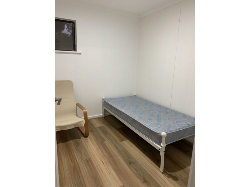 7 Ballad Avenue, Paradise SA 5075