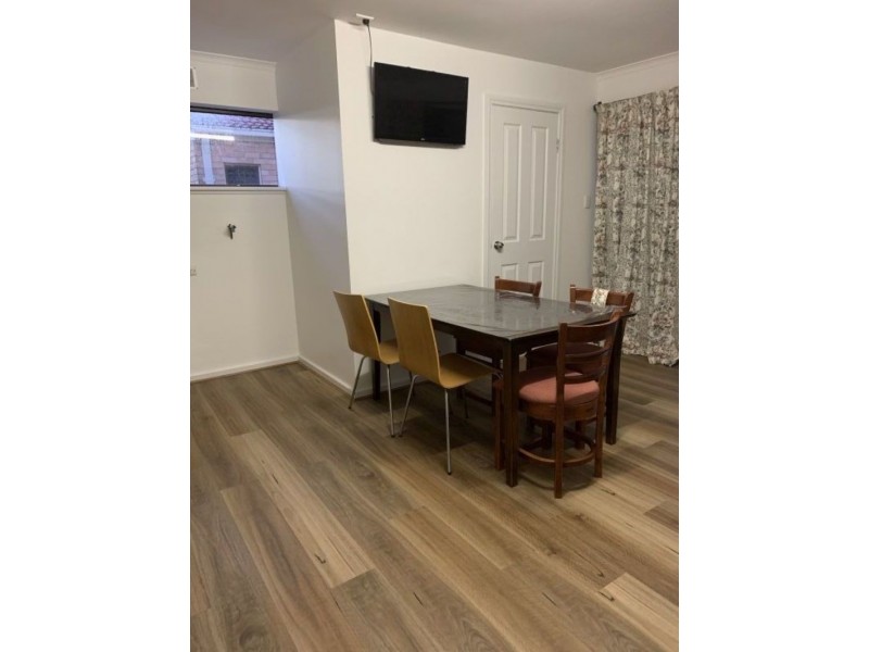 7 Ballad Avenue, Paradise SA 5075