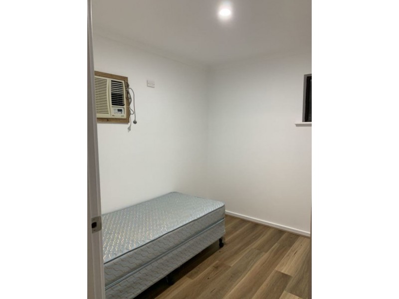 7 Ballad Avenue, Paradise SA 5075