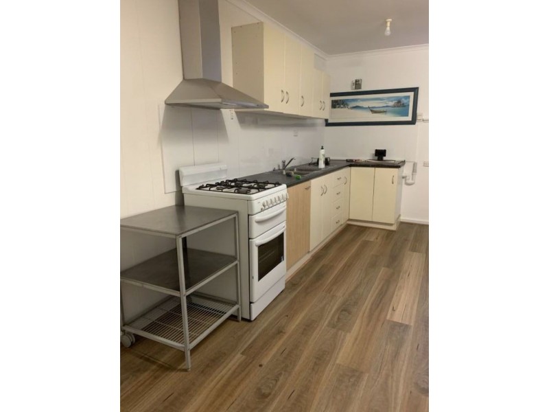 7 Ballad Avenue, Paradise SA 5075