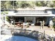 123 Valley drive, Tallebudgera QLD 4228
