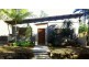 123 Valley drive, Tallebudgera QLD 4228